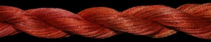 Threadworx10343cayenne pepper.jpg